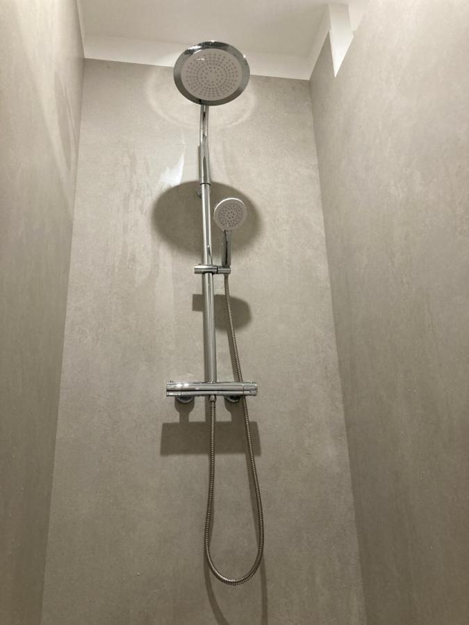 Bel Appartement Cv Bourges Luaran gambar