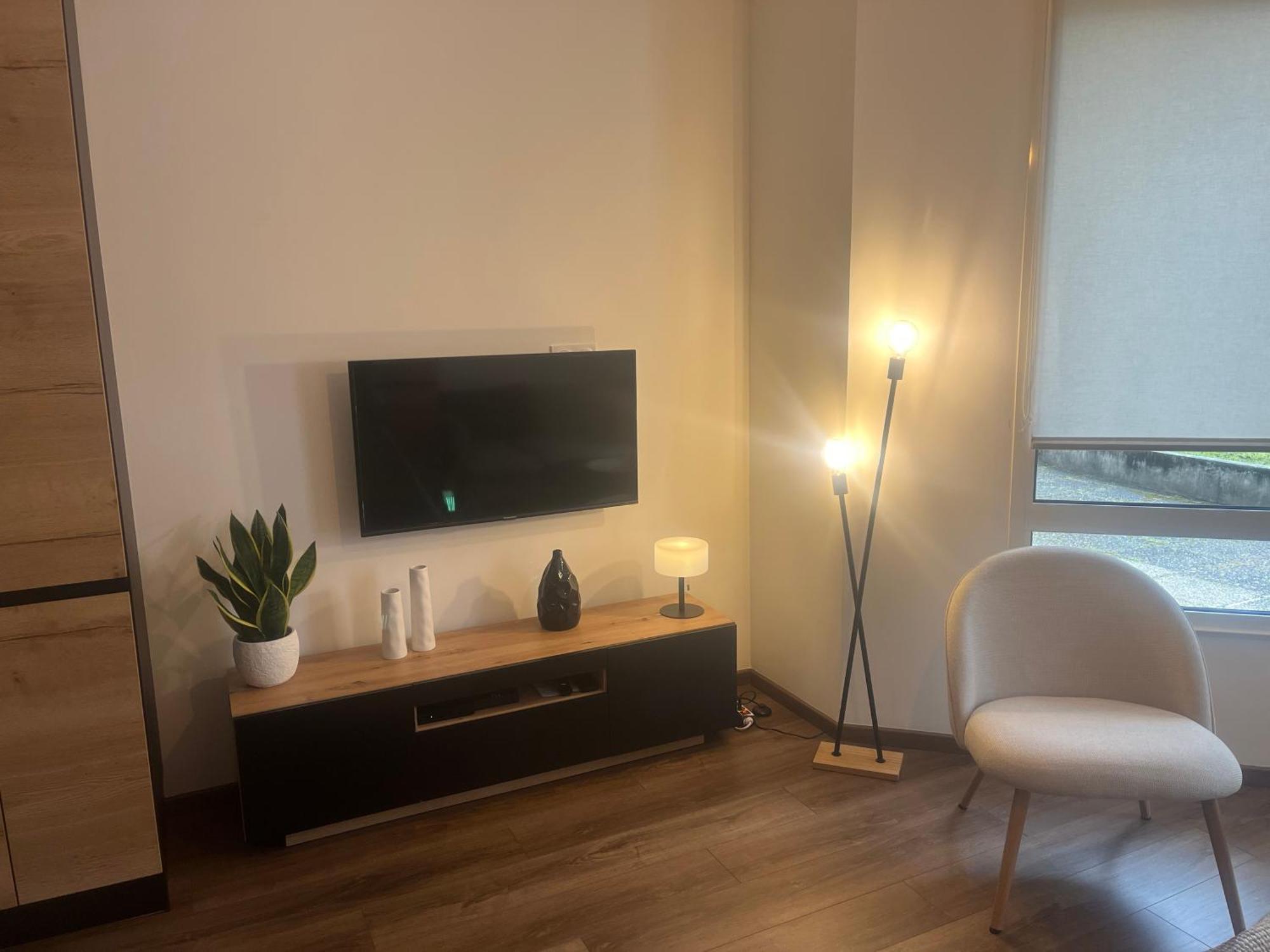 Bel Appartement Cv Bourges Luaran gambar